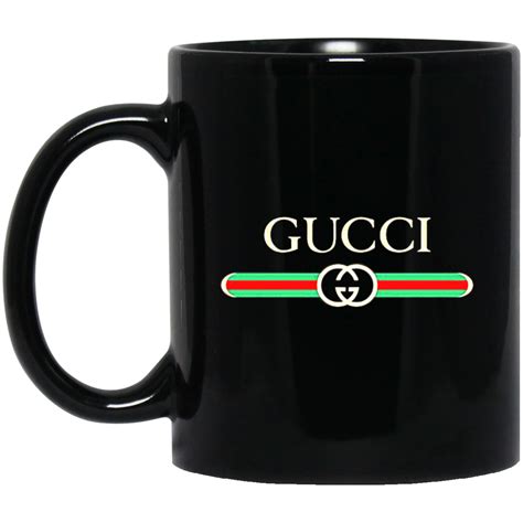 mug gucci|gucci mugs and cups.